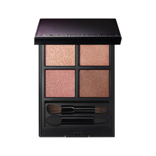 Load image into Gallery viewer, ADDICTION TOKYO THE EYESHADOW PALETTE
