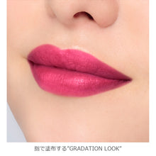Load image into Gallery viewer, ADDICTION THE MATTE LIP LIQUID