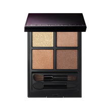 Load image into Gallery viewer, ADDICTION TOKYO THE EYESHADOW PALETTE