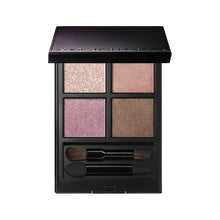 Load image into Gallery viewer, ADDICTION TOKYO THE EYESHADOW PALETTE