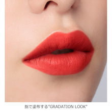 Load image into Gallery viewer, ADDICTION THE MATTE LIP LIQUID