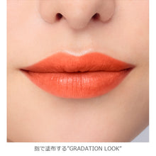 Load image into Gallery viewer, ADDICTION THE MATTE LIP LIQUID
