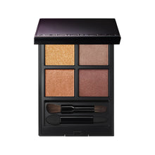 Load image into Gallery viewer, ADDICTION TOKYO THE EYESHADOW PALETTE
