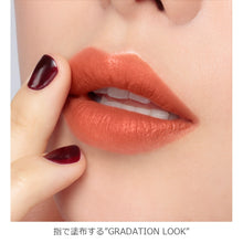 Load image into Gallery viewer, ADDICTION THE MATTE LIP LIQUID
