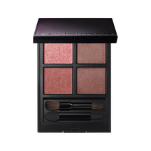 Load image into Gallery viewer, ADDICTION TOKYO THE EYESHADOW PALETTE
