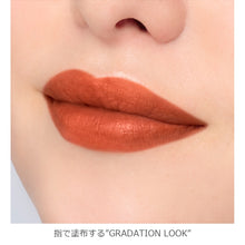 Load image into Gallery viewer, ADDICTION THE MATTE LIP LIQUID