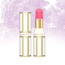 Load image into Gallery viewer, LADURÉE LIP COLOR