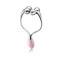 Load image into Gallery viewer, MTG ReFa DOUBLE (2 colours)