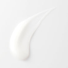 Load image into Gallery viewer, Dr.Ci:Labo Aqua-Collagen-Gel Super Sensitive EX 120g