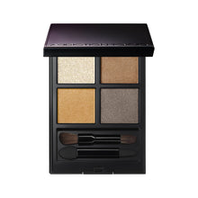 Load image into Gallery viewer, ADDICTION TOKYO THE EYESHADOW PALETTE