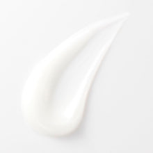 Load image into Gallery viewer, Dr.Ci:Labo Aqua-Collagen-Gel BI-HA-KU-EX 120g