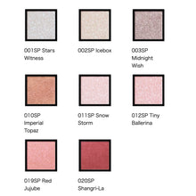 Load image into Gallery viewer, ADDICTION TOKYO THE EYESHADOW SPARKLE