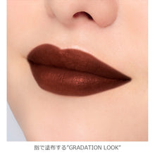 Load image into Gallery viewer, ADDICTION THE MATTE LIP LIQUID