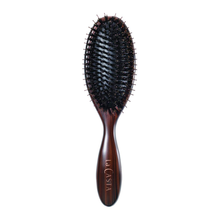 Load image into Gallery viewer, La Casta Head Spa Brush