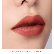 Load image into Gallery viewer, ADDICTION THE MATTE LIP LIQUID