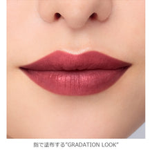 Load image into Gallery viewer, ADDICTION THE MATTE LIP LIQUID