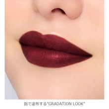 Load image into Gallery viewer, ADDICTION THE MATTE LIP LIQUID
