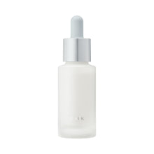 Load image into Gallery viewer, RMK Color Foundation 20ml