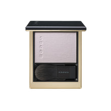 Load image into Gallery viewer, SUQQU MELTING POWDER BLUSH