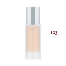 Load image into Gallery viewer, RMK Gel Creamy Foundation SPF24/PA++ 30g
