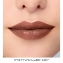 Load image into Gallery viewer, ADDICTION THE MATTE LIP LIQUID
