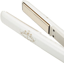 Load image into Gallery viewer, CREATE ION IRON GRACE STRAIGHT