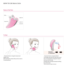 Load image into Gallery viewer, MTG ReFa CAXA (2 colours)