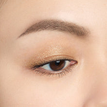 Load image into Gallery viewer, SUQQU LIQUID LUSTER EYES