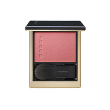 Load image into Gallery viewer, SUQQU MELTING POWDER BLUSH