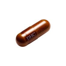 Load image into Gallery viewer, DHC Diet power 90capsules 30days