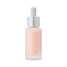 Load image into Gallery viewer, RMK Color Foundation 20ml