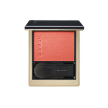 Load image into Gallery viewer, SUQQU MELTING POWDER BLUSH