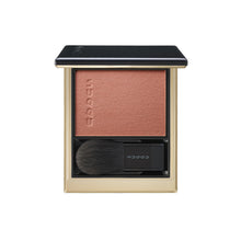 Load image into Gallery viewer, SUQQU MELTING POWDER BLUSH