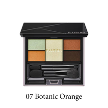 Load image into Gallery viewer, KANEBO SELECTION COLORS EYESHADOW