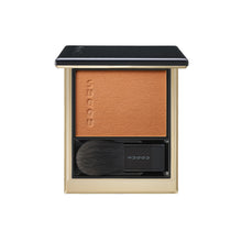 Load image into Gallery viewer, SUQQU MELTING POWDER BLUSH
