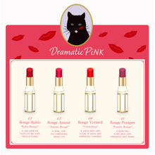 Load image into Gallery viewer, LADURÉE LIP COLOR