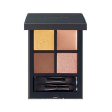 Load image into Gallery viewer, THREE Dimensional Vision Eye Palette