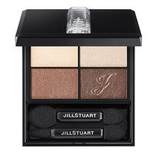 Load image into Gallery viewer, JILL STUART Modeling Lucent Eyes