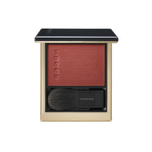 Load image into Gallery viewer, SUQQU MELTING POWDER BLUSH