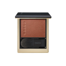 Load image into Gallery viewer, SUQQU MELTING POWDER BLUSH
