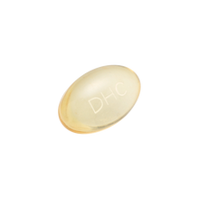 Load image into Gallery viewer, DHC EPA 90capsules 30days