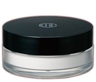 Load image into Gallery viewer, KohGenDo My Fancy Face Powder Half 12g