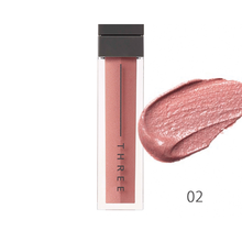 Load image into Gallery viewer, THREE Alchemist-Twist For Eye