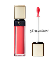 Load image into Gallery viewer, Clé de Peau Beauté BRILLANT À LÈVRES ÉCLAT