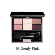 Load image into Gallery viewer, KANEBO SELECTION COLORS EYESHADOW
