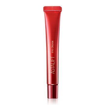 FUJIFILM ASTALIFT Eye Cream 15g – Tokyo on Demand