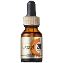 Load image into Gallery viewer, Obagi C20 Serum (2026) 15ml