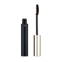 Load image into Gallery viewer, Clé de Peau Beauté mascara cils étoffés (perfect lash mascara)
