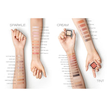 Load image into Gallery viewer, ADDICTION TOKYO THE EYESHADOW TINT