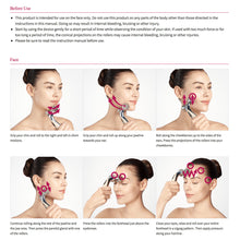 Load image into Gallery viewer, MTG ReFa RHYTHM (2 colours)